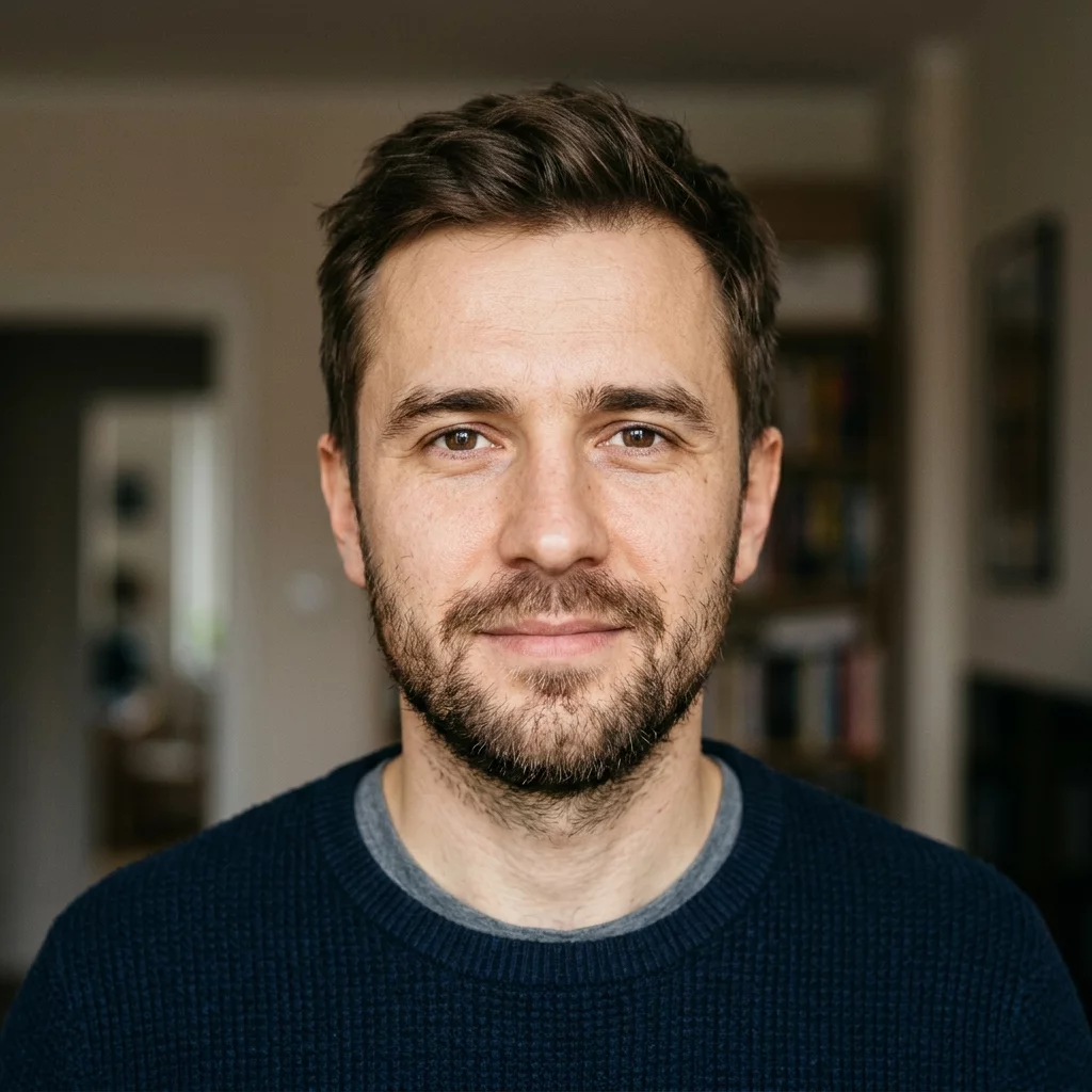Bartek
