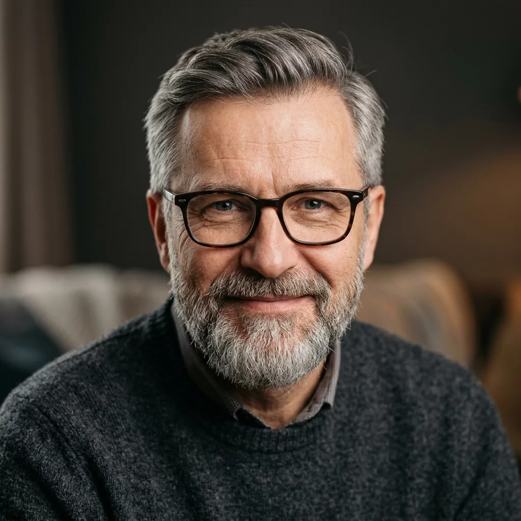 Grzegorz