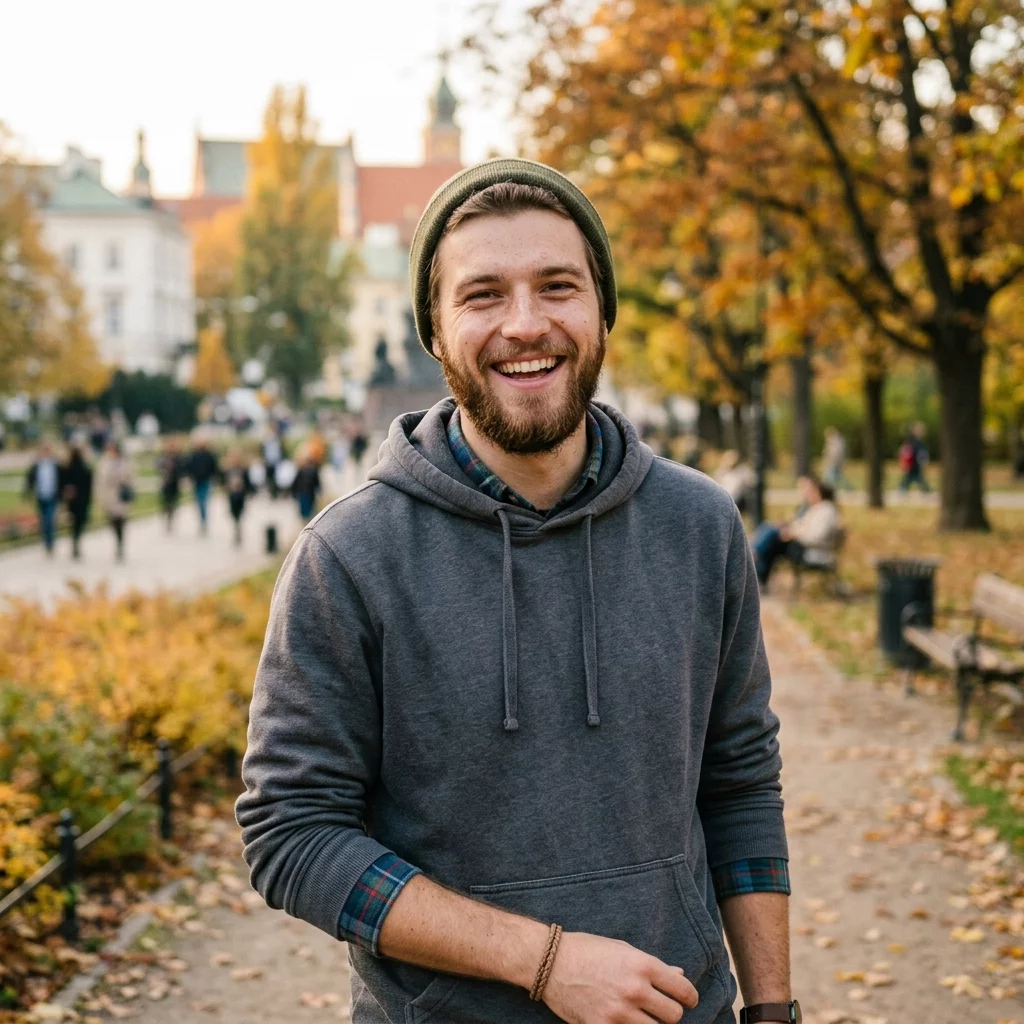 Szymon